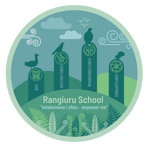Rangiuru School