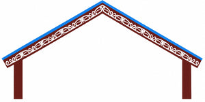 Tieke Marae | Awa Games 2026