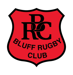 Bluff Rugby