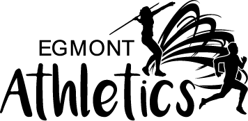 Egmont Athletics