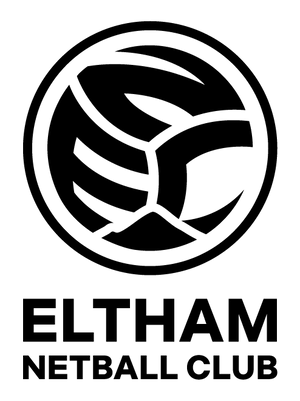 Eltham Netball