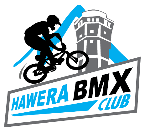 Hawera BMX Official Team Store