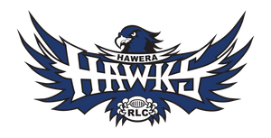 Hawera Hawks