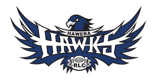 Hawera Hawks