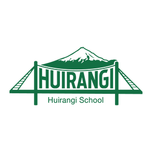 Huirangi School Official Store