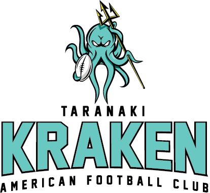 Kraken NFL