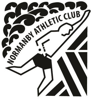 Normanby Athletics