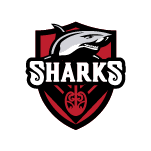 Ngāti Kahu Sharks Official Store