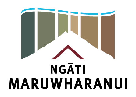 Ngāti Maruwharanui Rugby League