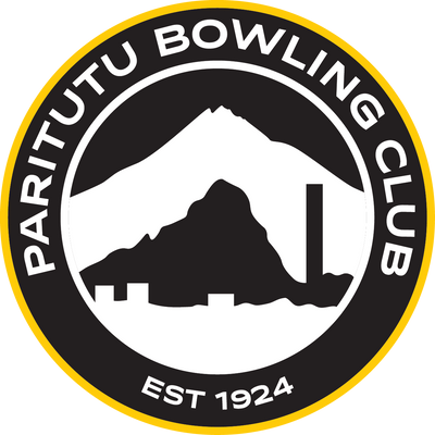 Paritutu Bowls
