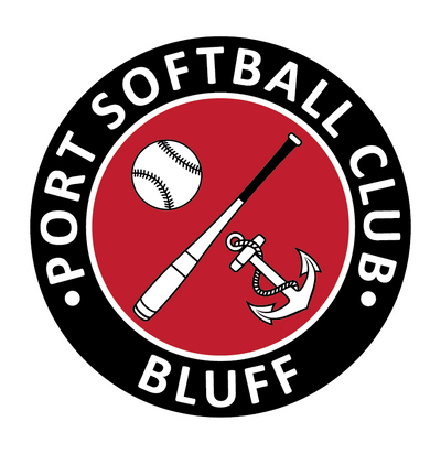 Port Softball Club