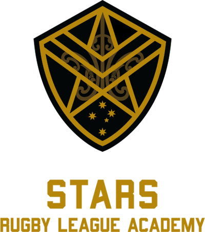 Stars Rugby League Academy