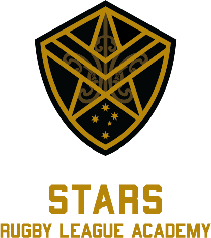 Stars Rugby League Academy