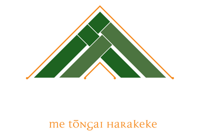 Taranaki Iwi