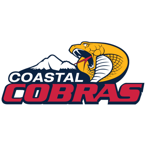 Coastal Cobras