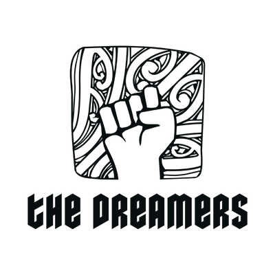 The Dreamers Basketball