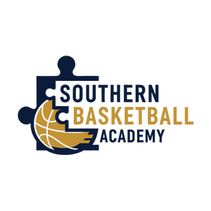 Southern Basketball Academy - Official Store