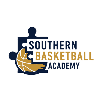 Southern Basketball Academy - Official Store