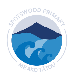 Spotswood Primary School