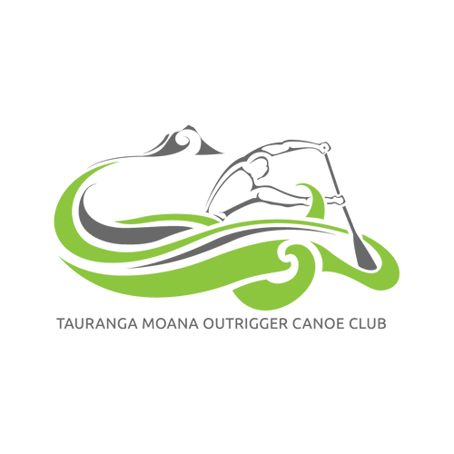 Tauranga Moana Outrigger Canoe Club Official Store