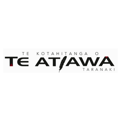 Te Atiawa