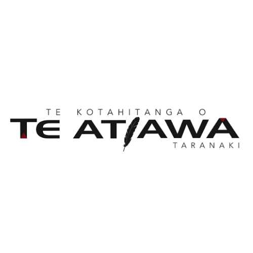 Te Atiawa Hine Takurua 2026 | Te Tangata
