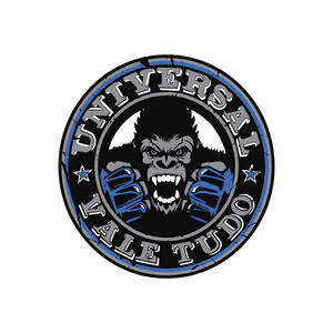 Universal MMA Official Store