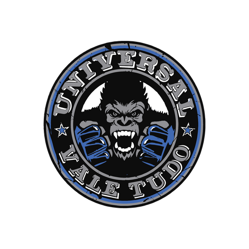 Universal MMA Official Store
