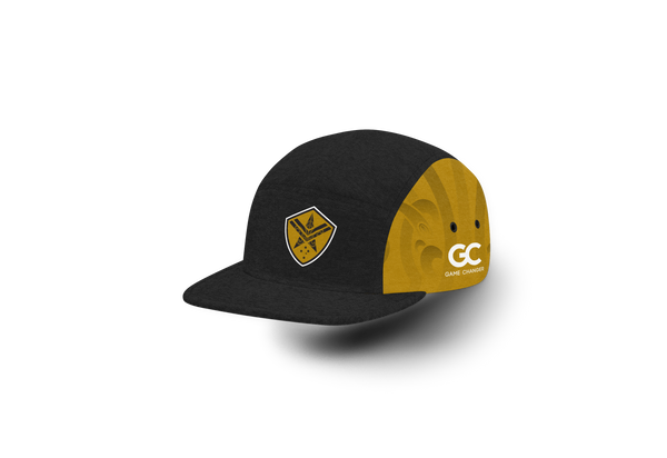 Caps & Hats
