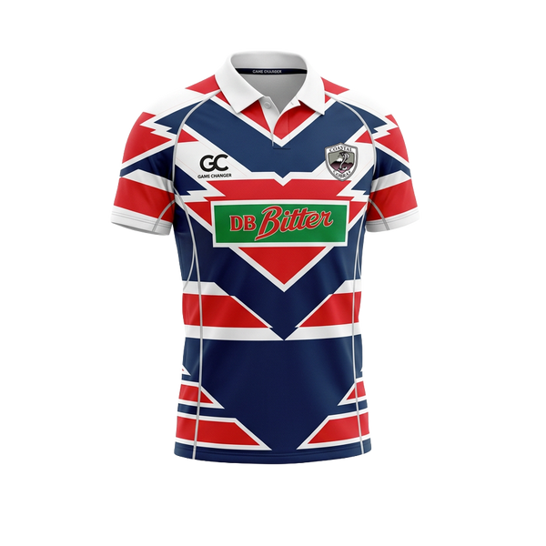 Jerseys