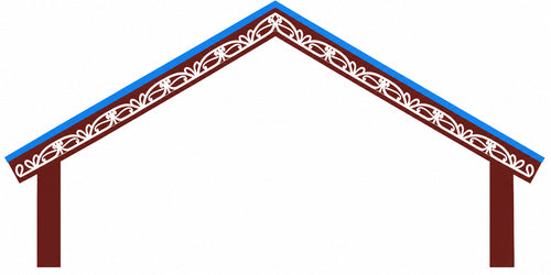 Tieke Marae | Awa Games 2026