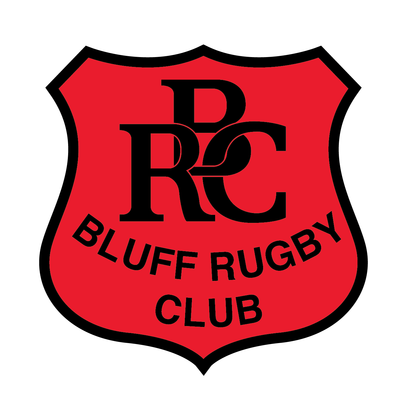 Bluff Rugby