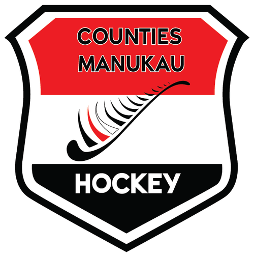 Counties Manukau Hockey - Cardinals Official Store