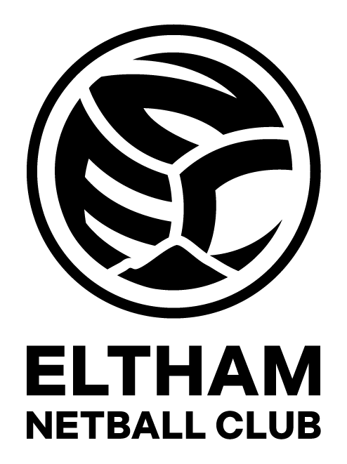 Eltham Netball