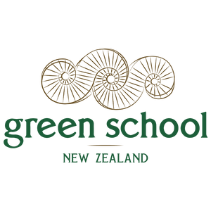 Green School - Staff