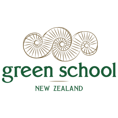 Green School - Staff