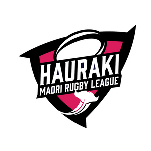 Hauraki Maori Rugby League - Official Store
