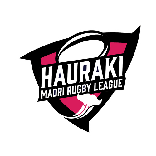 Hauraki Maori Rugby League - Official Store