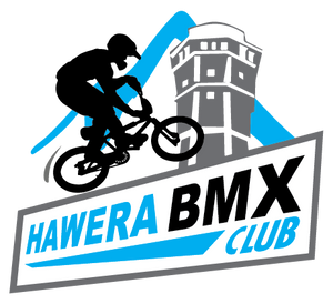 Hawera BMX Official Team Store