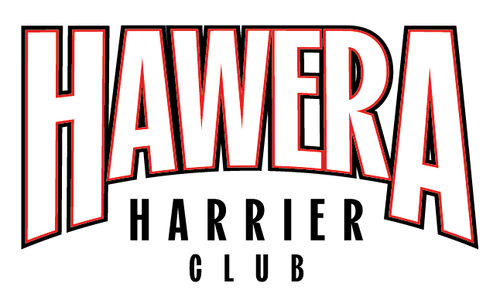 Hawera Harriers