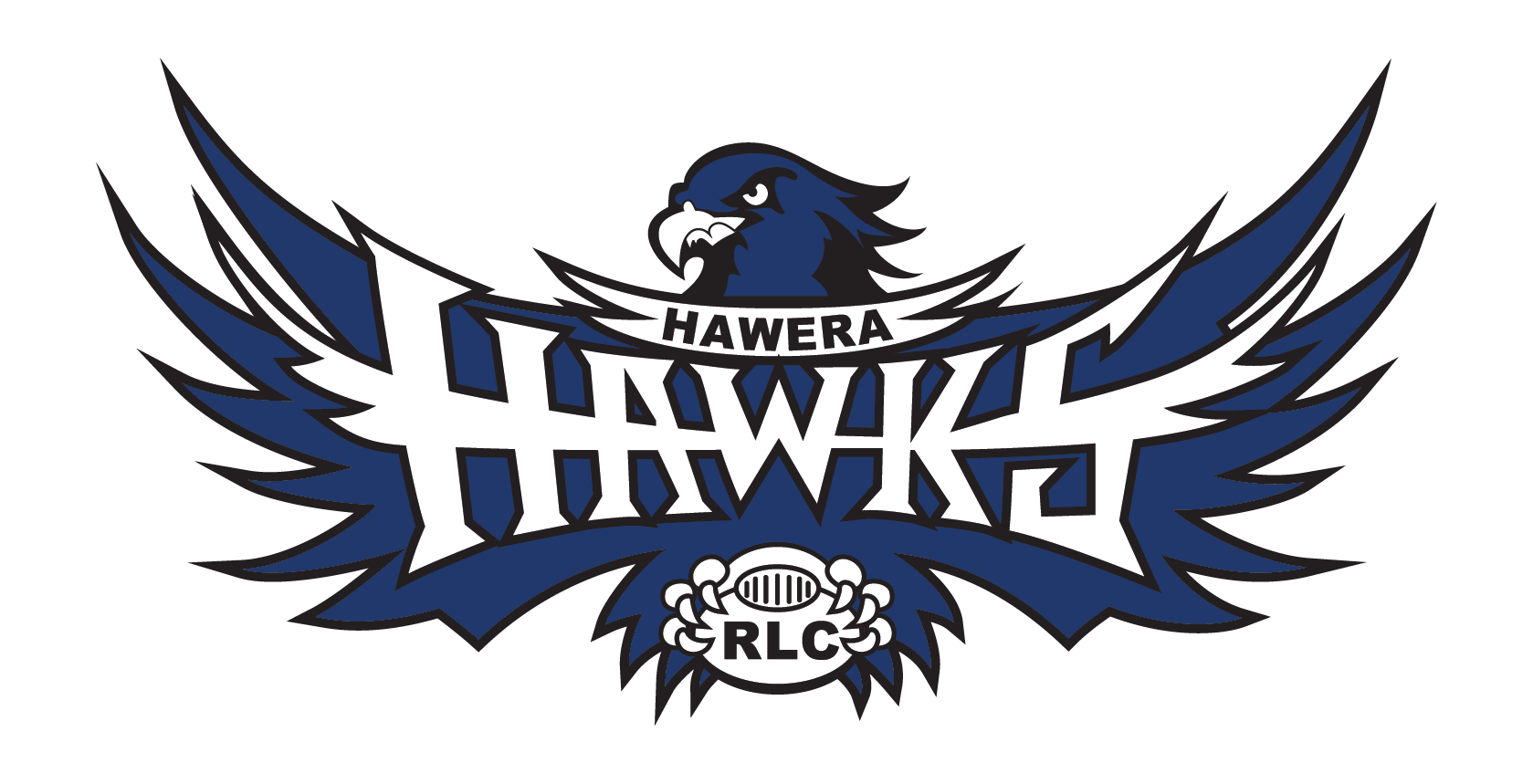 Hawera Hawks