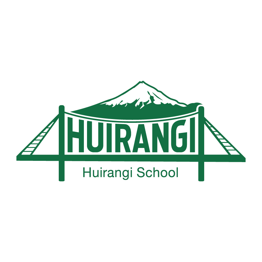 Huirangi School Official Store