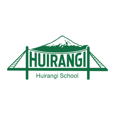 Huirangi School Official Store