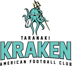 Kraken NFL