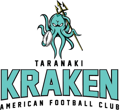 Kraken NFL