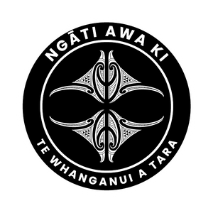 Ngāti Awa ki Te Whanganui-ā-Tara