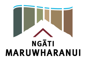 Ngāti Maruwharanui Rugby League