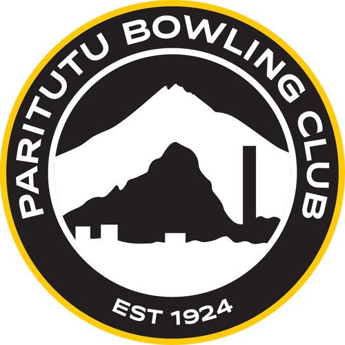 Paritutu Bowls