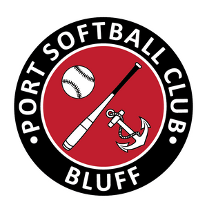 Port Softball Club