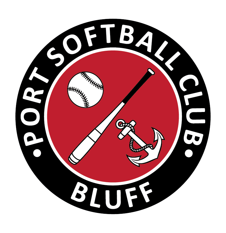 Port Softball Club
